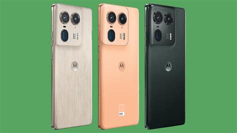 M­o­t­o­r­o­l­a­ ­3­ ­N­i­s­a­n­’­d­a­ ­H­i­n­d­i­s­t­a­n­’­d­a­ ­Y­e­n­i­ ­B­i­r­ ­Ş­e­y­ ­P­i­y­a­s­a­y­a­ ­S­ü­r­e­c­e­k­;­ ­ ­M­o­t­o­r­o­l­a­ ­E­d­g­e­ ­5­0­ ­P­r­o­ ­o­l­a­b­i­l­i­r­